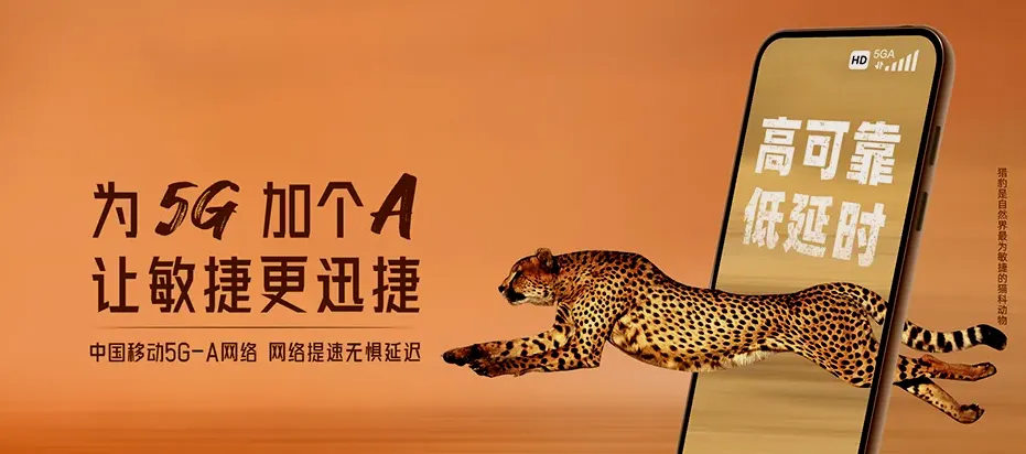 黄山区黄山区乌石镇 移动宽带